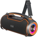 Portable Bluetooth Speakers Wireless Upgrade, 200W Loud Sound/deep Bass For. Fixed Price $149.99.