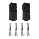 X Car Wire Harness Connector A0305452828 Compatible With Mercedes-benz. Fixed Price $12.01.