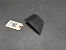 Dashboard Left Tweeter Speaker 2015 Honda Odyssey 77136-TK8-A00ZA 2011-2016 2017. Fixed Price $19.50.
