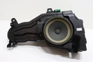 2021 - 2026 Ford Bronco Rear Speaker Box Oem M2DT19A067AA. Fixed Price $188.75.