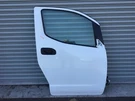 15-18 Chevrolet City Express Exterior Front Right Door W/ Glass Oem. Fixed Price $429.99.