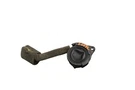 03-12 Bentley Continental Front Left Side Door Audio Speaker 3W5035411 Oem. Fixed Price $52.80.