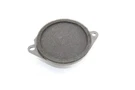2018 Mitsubishi Eclipse Cross Dashboard Speaker 8720A202 1.5 Petrol 120KW. Fixed Price $83.41.