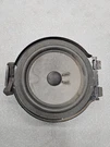 99-06 Silverado Tahoe Yukon Sierra Front Left Bose Door Speaker Oem. Fixed Price $44.99.