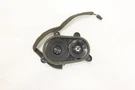 2020 - 2025 Lincoln Aviator Rear Left Quarter Panel Audio Sound Speaker Oem. Fixed Price $48.34.