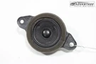 2016-2022 Toyota Prius Dashboard Left Side Audio Sound Speaker Oem. Fixed Price $31.59.