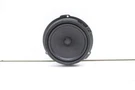 2021-2023 Ford Bronco Sport Front Right Passenger Door Speaker ET4T-18808-DA Oem. Fixed Price $34.99.