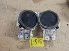 2007-2017 Lexus LS460 Rear Door Speakers 861600WG50 Oem. Fixed Price $75.00.