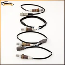 For Toyota Sienna 2004-2006 Upstream / Downstream Set Of O2 Oxygen Sensor. Fixed Price $53.15.