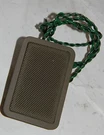 Bmw E38 725TDS 728I 730I 735IL 740IL 750IL Hifi Treble Speaker. Fixed Price $24.99.
