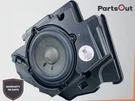 13 14 15 16 17 18 S8 Right Front Lower Door Speaker Id# 4H0035300. Fixed Price $68.99.