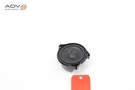 18-21 Mercedes GLC63 Amg C253 Rear Right Or Left Side Quarter Audio Speaker Oem. Fixed Price $34.99.