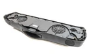 2002 Porsche Boxster (986) Radio Stereo Bose Audio Sound System Speaker. Fixed Price $399.99.