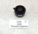 03-10 Oem Porsche Cayenne 955 957 Dashboard Audio Sound Speaker Bose. Fixed Price $35.95.