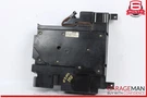 2002-2005 Mercedes-benz ML320 W163 Subwoofer 1638201002. Fixed Price $27.50.