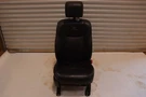 2013 Infiniti JX35 Front Right Passenger Side Seat Leather Black W/ Display Oem. Fixed Price $135.00.