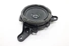 2019 - 2023 Mercedes CLS450 C257 Rear Left Door Audio Speaker Oem A2578201100. Fixed Price $44.42.