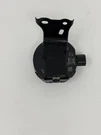 2022-2026 Lexus NX350H NX450H+ Pedestrian Sound Alert Avas Speaker Oem 86570-780. Fixed Price $65.00.