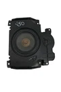 Volvo S40 V50 C70 MK2 2004 On Dashboard Centre Speaker & Tweeter 8666742. Fixed Price $60.54.