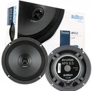 New Pair Audison Apx 6.5 Mid Range Woofer 210W Original Free Worldwide Shipping!. Fixed Price $218.88.