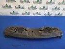 1994-1998 Ford Mustang Gt Cobra Coupe Rear Speaker Box 2647. Fixed Price $129.99.