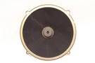 2002-2006 Infiniti Q45 Rear Speaker System Subwoofer Bass Bose Oem. Fixed Price $30.00.