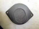 04671948AA Speaker Tweeter Hatchback 2003 Chrysler Pt Cruiser UW7-4. Fixed Price $36.66.