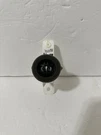 2016-2022 Lexus Rx Mark Levinson Door Tweeter Speaker 861500W380 14517-J0801 Oem. Fixed Price $199.00.