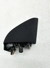 Tesla Model 3 Right Passenger Door Tweeter Speaker 1095686-00-F. Fixed Price $35.00.