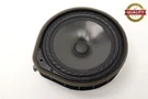 2023 2025 Honda Cr-v Front / Rear Left Right Side Door Audio Speaker Oem. Fixed Price $46.99.