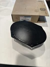 New Ford XF1Z-18808-AA Front Door Speaker 1982-96 Bronco F-150 F-250 90 Mustang. Fixed Price $50.00.