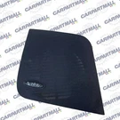 2004 2005 2006 Kia Amanti Rear Right Door Speaker Cover Grille Rh Oem. Fixed Price $33.97.