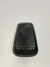 2020-2025 Porsche 718 Rear Left Right Side Speaker Cover Trim. Fixed Price $55.00.