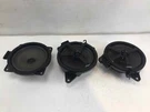 Set Of Speakers Pieces 96330-3V100 96360-A9200 Oe Fits Kia Sedona 2015-2019. Fixed Price $125.00.