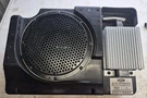 9L3T-18C804-CE & 8A5T-18C808-AB Ford Sony Subwoofer Amplifier. Fixed Price $130.00.