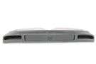 Porsche 986 Boxster Rear Storage Compartment Tray Holder Shelf Blue Carpet. Fixed Price $250.00.