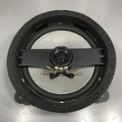 Subaru Wrx & Sti 2008-2014 Rear Door Speaker Lh/rh 86301FG140 Oem. Fixed Price $19.99.