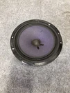 Volkswagen Transporter T4 Original Speaker 1H0035411A Vw. Fixed Price $67.08.