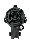2005 2006 2007 2008 2009 Volvo S60 V70 XC70 Tweeter Speaker Oem 30679416. Fixed Price $22.50.
