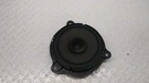 Driver Door Speaker 28156EU00A Fits 07-12 Versa. Fixed Price $29.95.