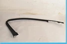 2011-2016 Bmw 535I F10 Front Left Driver Side Door Window Frame Cover Trim Oem. Fixed Price $80.00.