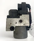 01 02 03 04 05 Pontiac Aztek Anti-lock Brake Parts Assembly Oe# 15269786. Fixed Price $67.50.