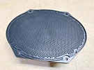 Ford Door Speaker XF1F-18808-AA. Fixed Price $14.95.