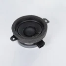Acdelco 13240967 Gm Genuine Parts Speaker. Fixed Price $48.90.