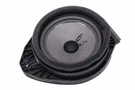 Genuine Gm Front Door Radio Speaker 42549098. Fixed Price $118.47.