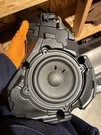 Bang & Olufsen Oem Speaker Audi A6 C7 4G0035301 S-line. Fixed Price $150.00.
