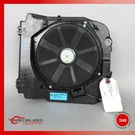 2011-2016 Bmw 528I 535I Left Floor Speaker Subwoofer 65139315645 Oem. Fixed Price $46.65.