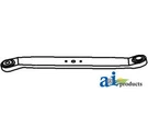 124900A1 Arm Fits Case 385 485 495 395 380B. Fixed Price $484.99.