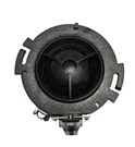 08-17 Audi A4 Allroad A5 RS5 S4 Rear Bang Olufsen Door Tweeter Speaker B&o. Fixed Price $14.89.