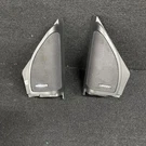 04-06 Acura Mdx Touring Front Right Door Tweeter Speaker W/ Cover Gill Set Of 2. Fixed Price $32.96.